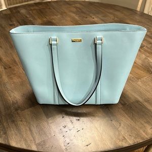 Kate Spade Zip Tote - Medium